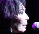 Juliette Greco